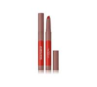 L'Oreal Paris Infailible Matte Lip Crayon 506 Caramel Rebel