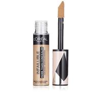 L'Oréal Paris Infaillible 24 Hour Correction/Floor Paint 2-in-1 329