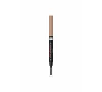 LOréal - Infaillible Brows 24H Filling Triangular Pencil 1 ml