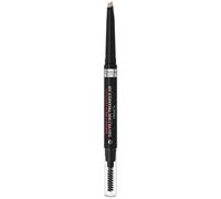 LOréal - Infaillible Brows 24H Filling Triangular Pencil 1 ml