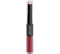 L'Oréal Paris Infaillible 24H Lipstick 302 Rose Eternite 5.6 ml