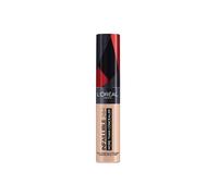 LOral Infallible For Women Concealer 322 Ivory Ivory
