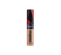 LOral Infallible For Women Concealer 330 Pecan Pecan