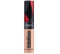 4052136096187 Artdeco Perfect Teint Concealer rozświetlający korektor w pędzelku