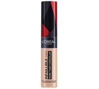 4052136096187 Artdeco Perfect Teint Concealer rozświetlający korektor w pędzelku