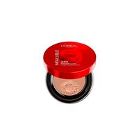 L'Oreal Paris Infaillible 24h Power Glow Loose Powder Mesh Medium