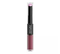 Loreal Infallible 24h Lip Colour 209
