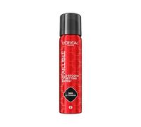 L'Oréal Paris Infaillible 3-second Setting Mist - Setting Spray - transferproof in 3 seconds - for makeup that lasts up to 36 hours - 75 ml
