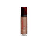 Infaillible 32H Fresh Wear Foundation L'Oréal Paris 392 30ml