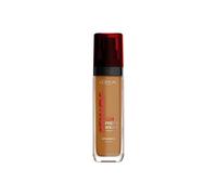 Infaillible 32H Fresh Wear Foundation L'Oréal Paris 375 30ml