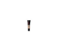 L'Oréal Paris - Infaillible 32H Matte Cover 300 Cool Undertone - For Women, 30 ml