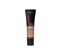 Infaillible 24H Matte Cover Foundation #300Amber
