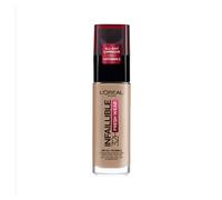L'Oreal Paris Infaillible 32hr Fresh Wear Foundation 30ml -CHOOSE SHADE. NEW