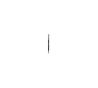 L'Oréal Paris - Infaillible Brows 12H Definer Pencil 3.0 Brunette - For Women, 1 g