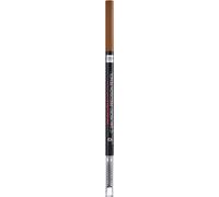 L’Oréal Paris Eye make-up Eyebrows Brow Artist Skinny Definer 104 Chatain