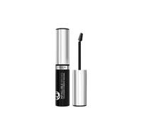 L'Oreal Paris Infaillible Brows 24h Volumising Eyebrow Mascara 000 Transparent Serum
