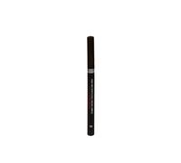 L'Oreal Paris Infaillible Brows 48h Micro Tatouage Ink Pen 1.0 Ebony