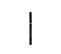L'Oréal - Unbelieva Brow Micro Tatouage - 108 Dark Brunette