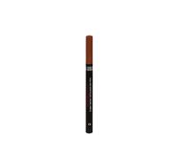 L'Oréal Paris Infaillible Brows 48h Micro Tatouage Ink Pen 6.32 Auburn