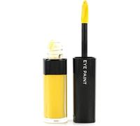 L'Oreal Infallible Eye Paint Lime Me Now #108 L'Oreal