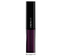 L'Oreal Paris Infaillible Eye Paint No. 207 Sassy Squad eye shadow