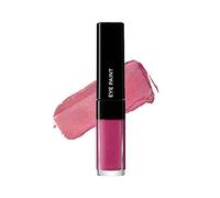 L'Oréal Paris Infaillible Eye Paint Nude No. 105 Pink Me Now 4.3 g