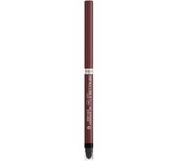 L'Oréal Paris Infaillible Grip 36H Eyeliner 1 Unit Velvet Bordeaux