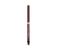 L'Oréal Paris Infaillible Grip 36H Gel Automatic Eyeliner 013 Velvet Bordeaux 5 g
