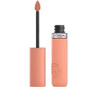 L'Oréal Paris Infaillible Le Matte Resistance Liquid Lipstick 5 ml