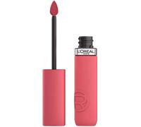 L'Oréal Paris Infaillible Le Matte Resistance Liquid Lipstick 5 ml