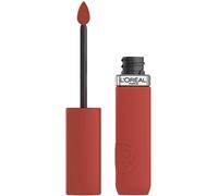 L'Oréal Paris Infaillible Le Matte Resistance Liquid Lipstick 5 ml