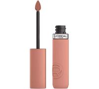 L'Oréal Paris Infaillible Le Matte Resistance Liquid Lipstick 5 ml