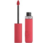 L'Oréal Paris Infaillible Le Matte Resistance Liquid Lipstick 5 ml