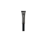 L'Oréal Paris Infaillible Lip Paint 108 Smokey Grey 8 g