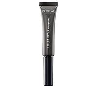 L'Oréal Paris Infaillible Lip Paint 108 Smokey Grey 8 g