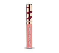 L'oreal Paris Infaillible Lip Paint Metallic LipStick - 301 Pixie