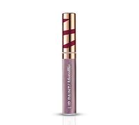 L'oreal Paris Infaillible Lip Paint Metallic LipStick - 306 Lolita
