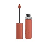 L'Oreal Paris Infaillible Liquid Lipstick Matte 115 Snooze Your Alarm