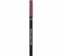 L'Oreal Paris Infaillible Longwear Lip Liner 107 Dark River