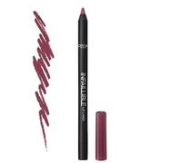 L'Oreal Paris Infaillible Longwear Lip Liner 701 Stay Ultraviolet