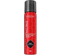 L'Oréal Paris Infaillible Makeup Fixer Spray 75 ml