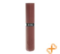 L'ORÉAL PARIS INFAILLIBLE Matte Resistance Lipstick 120 Major Crush 5 ml