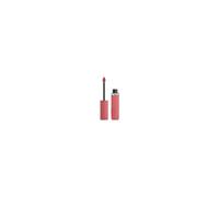 L'Oréal Paris - Infaillible Matte Resistance Lipstick 240 Road Tripping - For Women, 5 ml