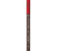 L’Oréal Paris Infaillible Grip 36h Micro-Fine liner eyeliner with felt tip shade 01 Obsidian black 0,4 g