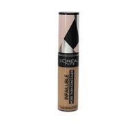 L'Oreal Paris Infaillible More Than Concealer - CHOOSE YOUR SHADE