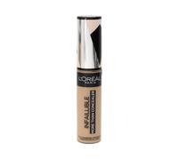 L'Oreal Paris Infaillible More Than Concealer - CHOOSE YOUR SHADE