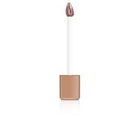 L'Oréal Paris Infaillible Pro Matte Chocolates in No.842 Candy Man Liquid Lipstick 8ml