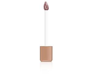 L'Oréal Paris Infaillible Pro Matte Chocolates in No.842 Candy Man Liquid Lipstick 8ml