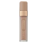 L'Oreal Les Chocolats Ultra Matte Liquid Lipstick