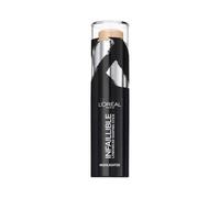 L’Oreal Paris Infallible Stobe Highlight Stick 502 Gold Is Cold 9g
